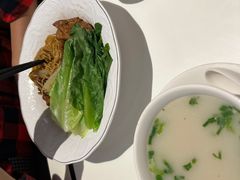 -翠华餐厅(维璟印象城店)