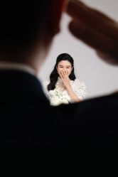 点击看大图 -CD视觉婚纱摄影