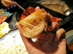 -三个四川人火锅(华联商厦店)