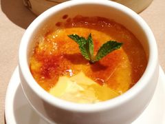 -陶陶居海鲜酒家(新马路店)