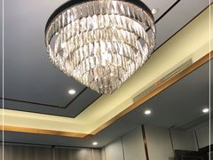 -高老庄新家宴(北斗星广场店)