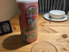 -黄鹤天厨·泡椒田鸡创始者(莲花店)