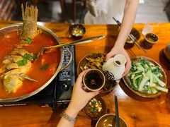 -苗湘食府(十年店)
