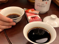 -乌镇枕水度假酒店