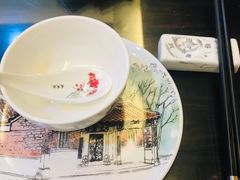 -堂宴·老厦门私房菜(1988仙岳总店)