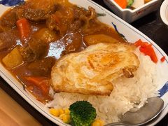 -皇品田苑(南通大饭店)