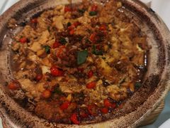 -老六杀猪菜(进乡街店)
