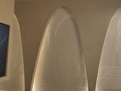 -予厘·推拿按摩·精油SPA(憩舍长安店)