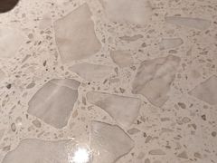 -Aqua Oasis 水天堂(太湖中心mall店)