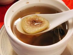 -禧和源养生素食茶馆