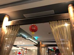 -天意坊