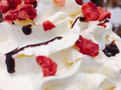 -MAMACHA妈妈茶(海信店)