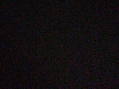 -江墅铁路遗址公园