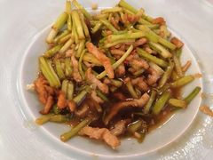 -桃花印巷江南小馆(朝阳路店)