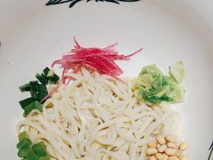-南锣南门涮肉(南锣鼓巷店)