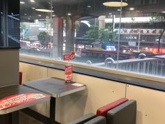 -72街荷叶饭(三元里店)