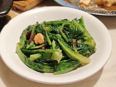 -稻香饭店(龙华天虹店)