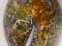 -龙宴海鲜城(经中路店)