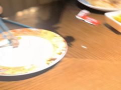 -相约·羊村小馆非遗手抓肉(七一酱园店)