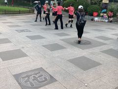 -丰台花园