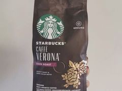 -星巴克(新达汇三林店)