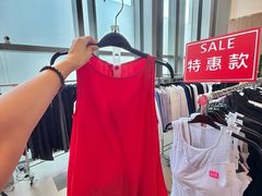-广州周大福金融中心