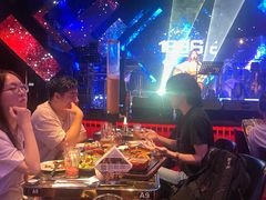-MOSSO德国餐厅·音乐酒吧(环宇荟店)