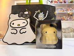 -好利来(广安门店)