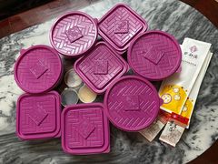 -点都德(聚福楼店)