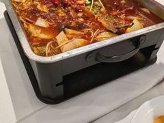 -峨嵋一派