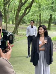 点击看大图 -唯一旅拍·颂当代影像艺术中心(上城店)