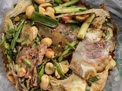 -牛大牛跷脚牛肉(光华苑店)