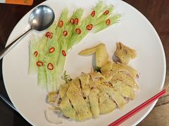 -果然居酒家 · 顺德园林私房菜