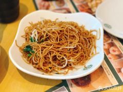 -添好运点心专门店(百老汇店)