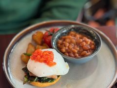 -杭州西子湖四季酒店-WL BISTRO西湖餐厅(灵隐路店)