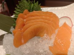 -故乡屋日本料理(八一广场店)