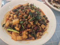 饵块鸡-红豆园(文林街店)