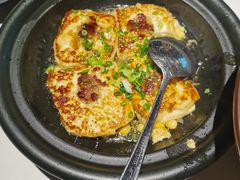 -秋色客家菜(南山店)