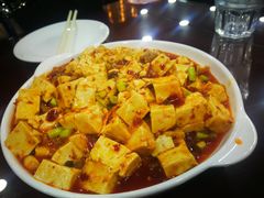 -中国传统伊兰拉面(石景山店)