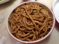 -京华烟云·北京烤鸭(领展购物广场·中关村店)