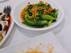 -荔枝楼酒家(员村东璟店)