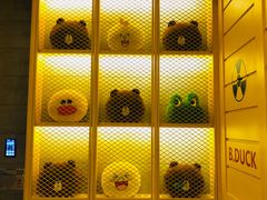 -范特西FANTASY量贩式KTV(民主广场店)