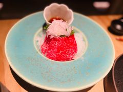 -Minase水濑·日料放题(外滩店)