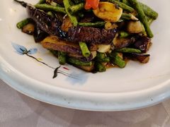 -鹭园酒家·四十年老字号