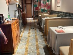 -顺鹅季·非遗烧鹅(六道口店)