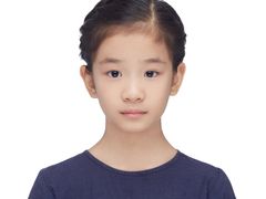 -微笑时刻照相馆·企业合影·商务外拍(北京五道口店)