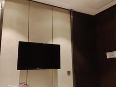 -见康道莱•足浴按摩•艾灸•SPA(友谊店)