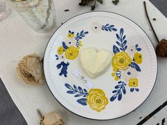 -一块儿·蛋糕定制店(吴兴店)