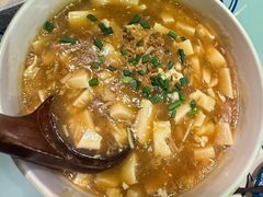 -一味大院•桐庐菜传承店(春江路店)