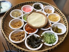 丝娃娃-包整·丝娃娃(一览甲秀楼风景店)